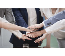 商務咨詢產品庫