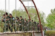 甘肅蘭州數控應用制作 招生分數線咨詢金城理工_商務服務_世界工廠網中國產品信息庫