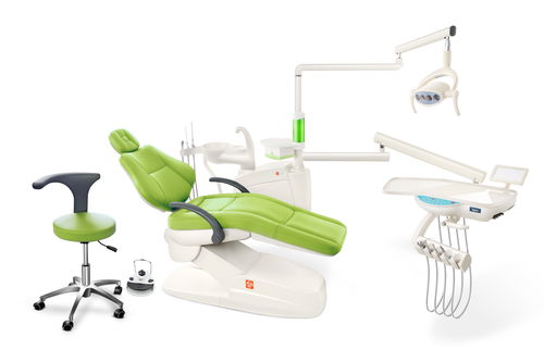 干電商設計的,看一眼你的產(chǎn)品主圖就知道有沒有料