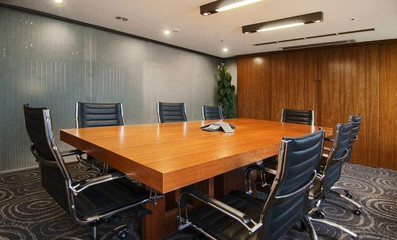 【新會員巡禮】&ldquo;操作標準化、流程可視化、內(nèi)控嚴謹化&rdquo;--上海瑋予商務咨詢事務所