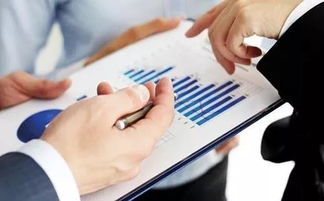 篤學立志,求實創(chuàng)新 西安外事學院商學院 專業(yè)介紹