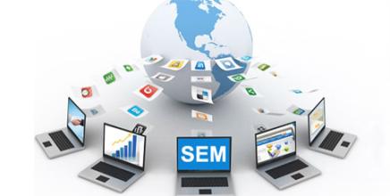 企業(yè)做網(wǎng)絡營銷推廣怎么做 中小型企業(yè)如何轉(zhuǎn)型互聯(lián)網(wǎng)