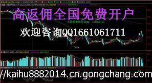 吉林農(nóng)產(chǎn)品開戶咨詢_商務(wù)服務(wù)_世界工廠網(wǎng)