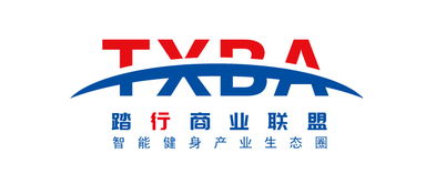 智能聯(lián)盟,破局共贏 健身行業(yè)找到新風(fēng)口