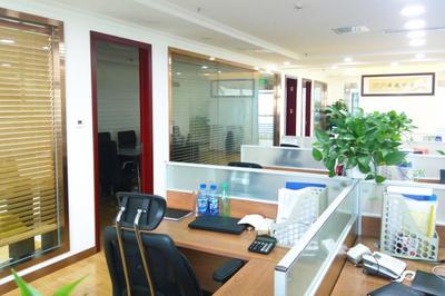 【興亞聯(lián)商務(wù)招聘】四川興亞聯(lián)商務(wù)咨詢招聘信息_獵聘網(wǎng)