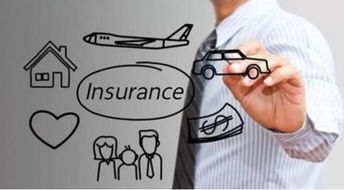 博琪集團(tuán)強(qiáng)勢進(jìn)軍保險(xiǎn)行業(yè),增強(qiáng)內(nèi)生動力把握行業(yè)新機(jī)遇