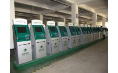 查詢機(jī) 鈑金 套料 工廠