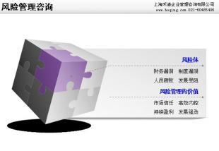禾清咨詢(xún)幫您精準(zhǔn)掌控風(fēng)險(xiǎn)_商務(wù)服務(wù)_世界工廠網(wǎng)中國(guó)產(chǎn)品信息庫(kù)