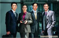 找成都市建仕達商務信息咨詢的錦江區房地產評估公司 錦江區民事調查公司價格、圖片、詳情,上一比多_一比多產品庫