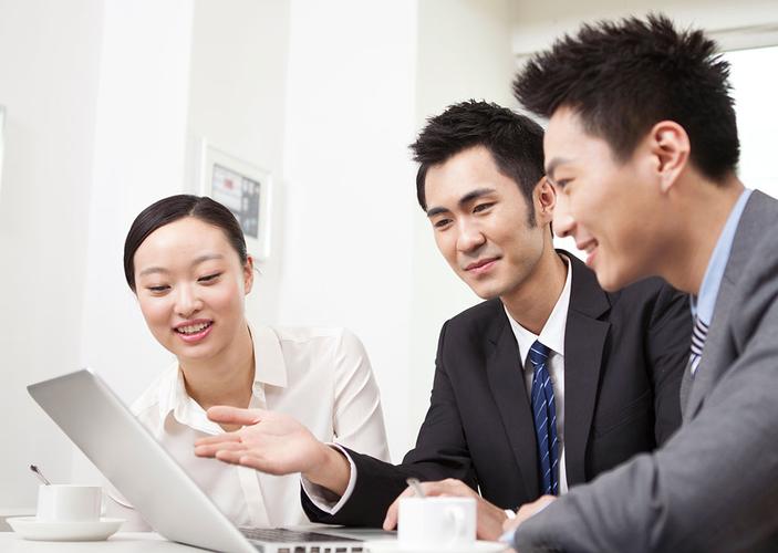 婚姻狀況盡職調查與商務背景核查 專業(yè)服務與費用構成解析