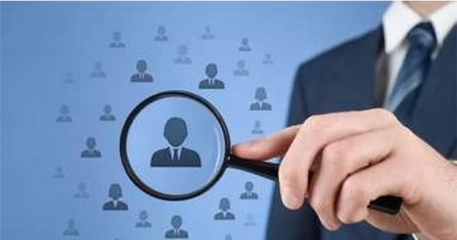 內(nèi)容輸出驅(qū)動用戶發(fā)現(xiàn) APP營銷的有效路徑