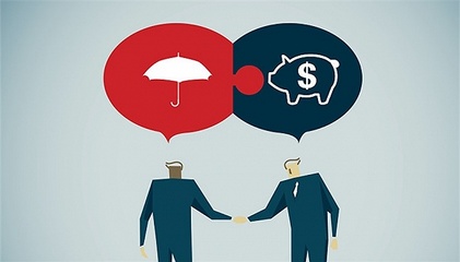 134號文對保險銷售影響幾何？新產(chǎn)品大賣緩解險企擔(dān)憂