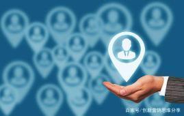 傲馬創(chuàng)新?tīng)I(yíng)銷(xiāo)思維 服飾新產(chǎn)品上市的高效推廣策略