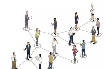 最低成本的獲客之道 服裝行業(yè)的裂變營銷實(shí)戰(zhàn)指南