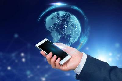 華為逆勢崛起 亞馬遜日本恢復(fù)華為產(chǎn)品直售，引領(lǐng)科技服飾新潮流