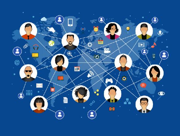 跑量寶 以精準(zhǔn)營銷驅(qū)動金融機構(gòu)數(shù)字化轉(zhuǎn)型新引擎