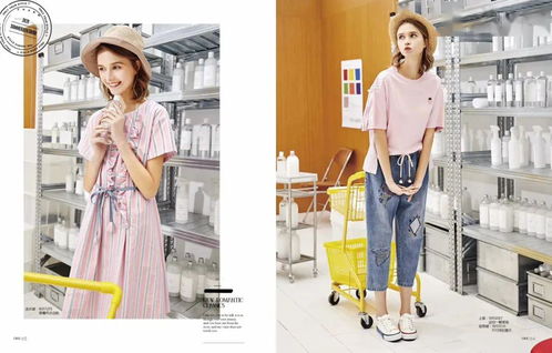 恭賀愛柢服飾芭依璐2020秋季新品發(fā)布會盛裝舉行