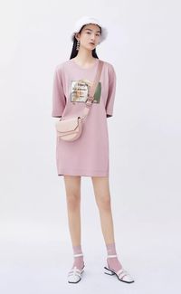 潮流風暴席卷泉城 高街潮牌摩登風尚啟幕秀，6.1濟南印象城震撼登場