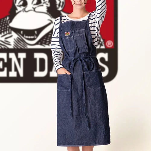 平價(jià)也能擁有美產(chǎn)服飾？從服裝輔料入手，下次買(mǎi)“猿人”要多多留意啦！