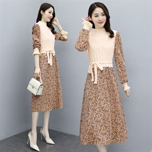 杭州一帆閣服飾 一手貨源與服裝輔料一站式采購平臺