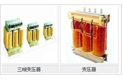成都鑫宇電子 機(jī)床控制變壓器與通信業(yè)電子變壓器的專業(yè)供應(yīng)商