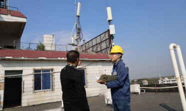 從化5G網(wǎng)絡建設加速，通訊設備銷售迎來新機遇