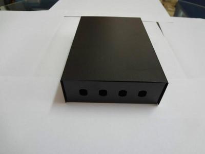 終端盒采購(gòu)指南 濟(jì)南光鑫通信設(shè)備供貨與代理網(wǎng)絡(luò)全面解析