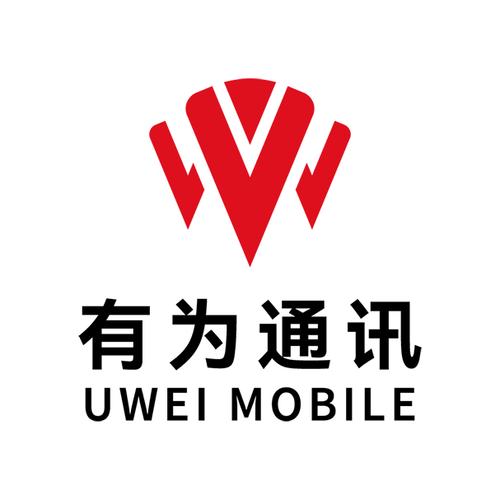 胡祥平 深耕通訊領域，鏈接智能未來